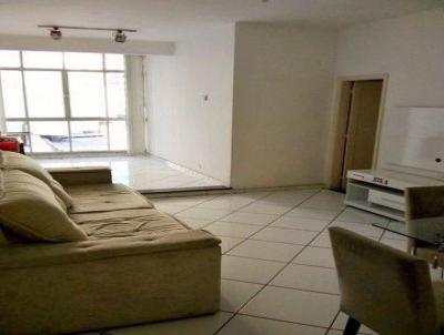 Apartamento para Venda, em Niteri, bairro Icara, 4 dormitrios, 3 banheiros