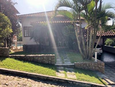 Casa para Venda, em Niteri, bairro Mata Paca, 3 dormitrios, 3 banheiros, 1 sute, 2 vagas