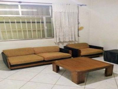 Apartamento para Venda, em Niteri, bairro Icara, 5 dormitrios, 2 banheiros