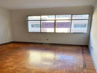 Apartamento para Venda, em Niteri, bairro Icara, 2 dormitrios, 2 banheiros