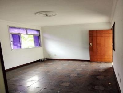 Apartamento para Venda, em So Gonalo, bairro Colubande, 2 dormitrios, 1 banheiro, 1 vaga