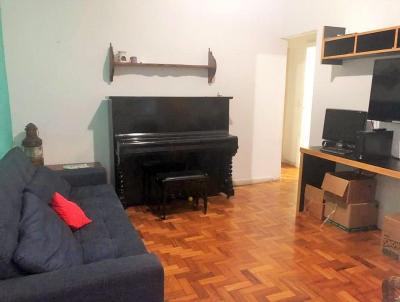 Apartamento para Venda, em Niteri, bairro Icara, 3 dormitrios, 2 banheiros