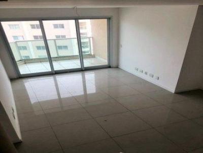 Apartamento para Venda, em Niteri, bairro Icara, 3 dormitrios, 3 banheiros, 1 sute, 2 vagas