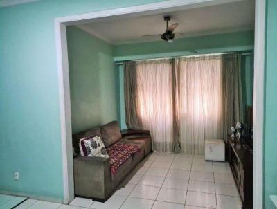 Apartamento para Venda, em Niteri, bairro Icara, 3 dormitrios, 1 banheiro