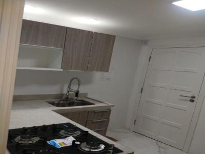 Apartamento para Venda, em Niteri, bairro So Francisco, 3 dormitrios, 2 banheiros, 1 vaga