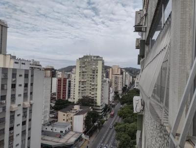 Apartamento para Venda, em Niteri, bairro Icara, 3 dormitrios, 2 banheiros, 1 vaga