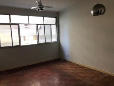 Apartamento para Venda, em Niteri, bairro Ing, 2 dormitrios, 1 banheiro