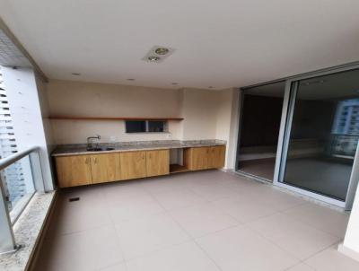 Apartamento para Venda, em Niteri, bairro Icara, 3 dormitrios, 3 banheiros, 1 sute, 2 vagas