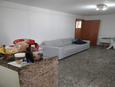 Apartamento para Venda, em Niteri, bairro Icara, 2 dormitrios, 2 banheiros, 1 sute, 2 vagas