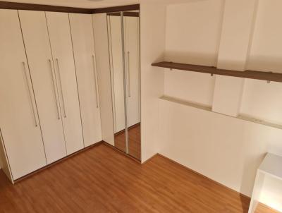 Apartamento para Venda, em Niteri, bairro Icara, 2 dormitrios, 2 banheiros, 1 vaga