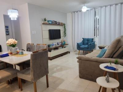 Apartamento para Venda, em Niteri, bairro Icara, 2 dormitrios, 1 vaga