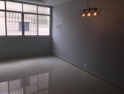 Apartamento para Venda, em Niteri, bairro Icara, 3 dormitrios, 2 banheiros