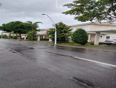 Casa em Condomnio para Venda, em So Bernardo do Campo, bairro Demarchi, 5 dormitrios, 4 banheiros, 4 sutes, 8 vagas