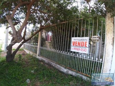 Casa para Venda, em Uruguaiana, bairro Olga Ibarra, 2 dormitrios, 1 banheiro, 2 vagas