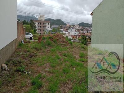 Terreno para Venda, em So Jos, bairro Ipiranga