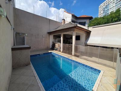 Casa para Venda, em Guarulhos, bairro Jardim Santa Mena, 3 dormitrios, 5 banheiros, 3 sutes, 3 vagas