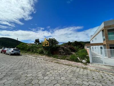 Terreno para Venda, em Bombinhas, bairro Zimbros