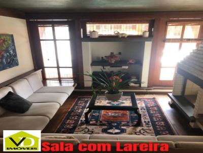 Casa 4 dormitrios ou + para Venda, em Tatu, bairro Chacara Junqueira, 4 dormitrios, 3 banheiros, 2 sutes, 3 vagas