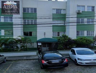 Apartamento para Venda, em Salvador, bairro Matatu, 2 dormitrios, 2 banheiros