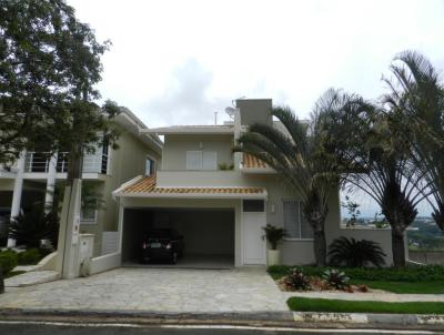 Casa em Condomnio para Venda, em Valinhos, bairro Jardim Jurema, 3 dormitrios, 3 banheiros, 1 sute, 2 vagas