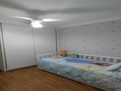 Apartamento para Venda, em Itatiba, bairro Lot. Santo Antonio, 2 dormitrios, 1 banheiro, 1 vaga