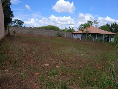 Terreno em Condomnio para Venda, em Santa Ins, bairro Centro