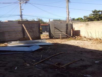 Terreno para Venda, em Nova Iguau, bairro jardim nova era