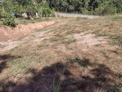 Terreno para Venda, em Itatiba, bairro Real Parque