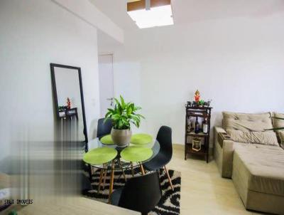 Apartamento para Venda, em So Paulo, bairro VILA SONIA, 3 dormitrios, 3 banheiros, 1 sute, 1 vaga