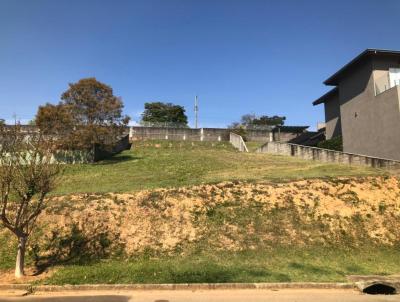 Terreno para Venda, em Itatiba, bairro Vilagio Paradiso