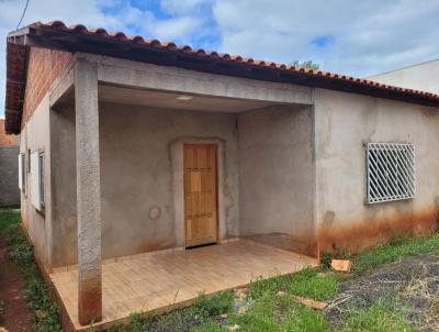 Casa para Venda, em Salto Grande, bairro centro, 3 dormitrios, 1 banheiro