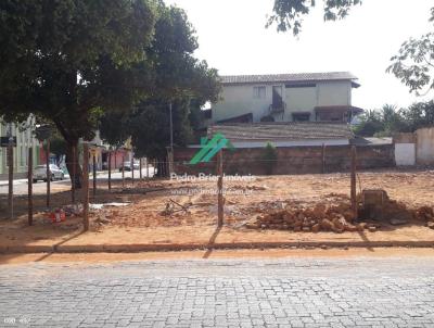 Lote para Venda, em Governador Valadares, bairro So Raimundo