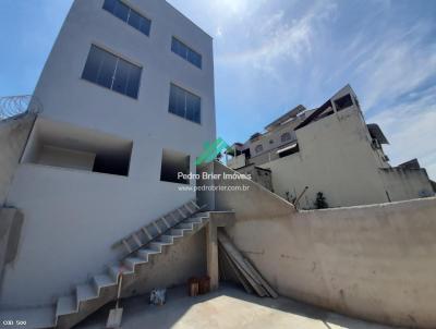 Casa para Venda, em Governador Valadares, bairro Gr-Duquesa, 3 dormitrios, 2 banheiros, 1 sute, 2 vagas