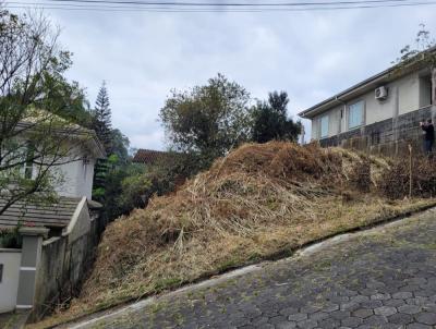 Terreno para Venda, em Joinville, bairro Costa e Silva