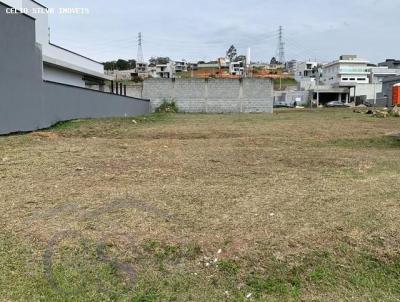 Terreno para Venda, em Mogi das Cruzes, bairro Sabaúna