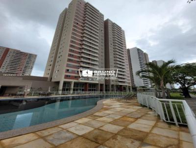 Apartamento para Venda, em Fortaleza, bairro Presidente Kennedy, 2 dormitrios, 2 banheiros, 1 sute, 1 vaga
