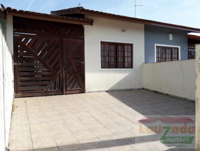 Casa para Venda, em Perube, bairro Stella Maris, 3 dormitrios, 1 banheiro, 1 sute, 3 vagas