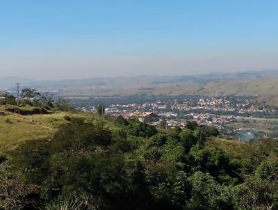 Stio para Venda, em Itatiaia, bairro Penedo