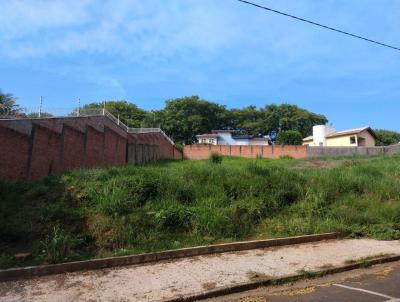 Terreno para Venda, em Piracicaba, bairro Nova Piracicaba