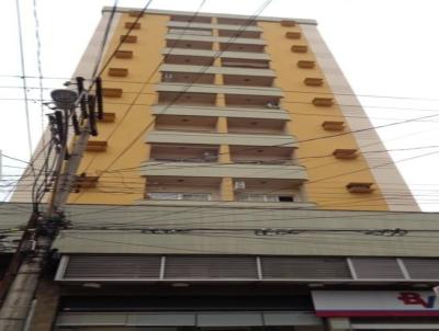 Apartamento para Venda, em Piracicaba, bairro Centro, 1 dormitrio, 1 banheiro