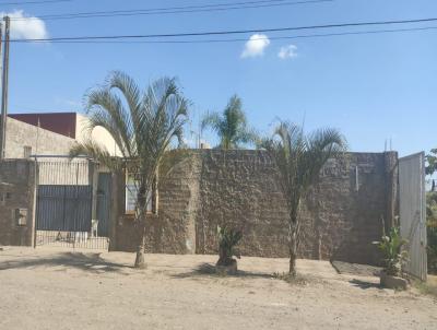 Chcara para Venda, em Piracicaba, bairro Tupi, 3 dormitrios, 2 banheiros, 1 vaga