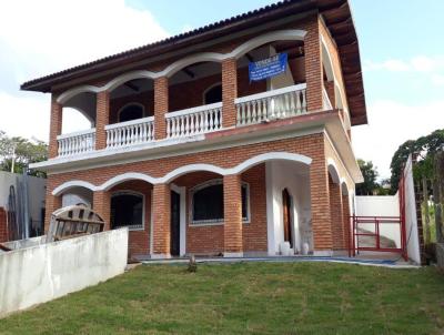 Casa para Venda, em So Pedro, bairro Aguas De Sao Pedro, 6 dormitrios, 7 banheiros, 6 sutes, 4 vagas