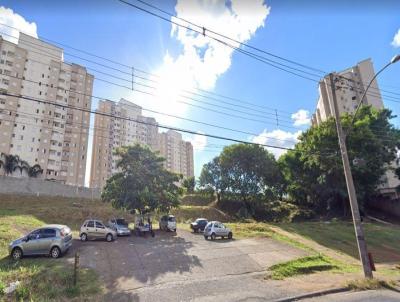 Terreno para Venda, em Piracicaba, bairro Nova Amrica