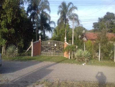 Chcara para Venda, em Piracicaba, bairro Nova Suia, 2 dormitrios