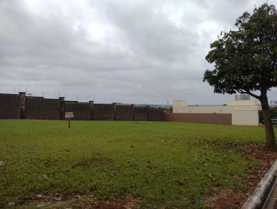 Terreno para Venda, em Piracicaba, bairro gua Branca