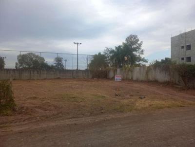 Terreno para Venda, em Piracicaba, bairro Chcara Esperia