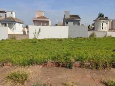 Terreno para Venda, em Piracicaba, bairro Jardim Belvedere