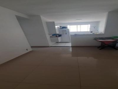 Apartamento para Venda, em Piracicaba, bairro Piracicamirim, 2 dormitrios, 1 banheiro