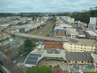 Cobertura para Venda, em Conselheiro Lafaiete, bairro Rosrio, 4 dormitrios, 2 banheiros, 1 sute, 3 vagas