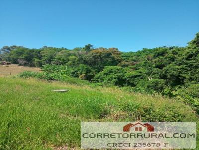 Terreno para Venda, em Piedade, bairro Barreiro